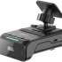 Радар-детектор SilverStone F1 Doppler Pro [doppler-pro]